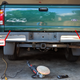 Image for article titled I Brought This Ford Ranger Back From The Brink For Only $250